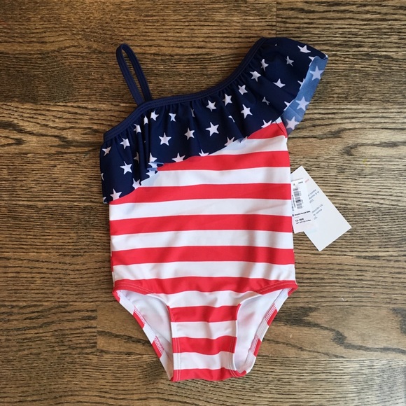 old navy baby boy swimwear